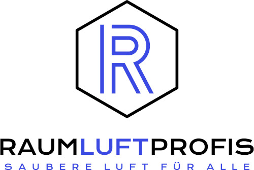 Raumluft Profis