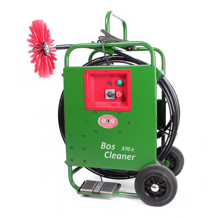 air doc cleaners jc air doc cleaners jc
