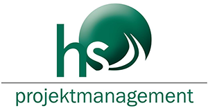hs Projektmanagment Hygienetechnik 